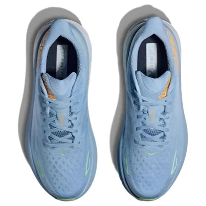 Hothtka ONE ONE Clifton 9 2E Wide 'Dusk Illusion' 1132210-DLL