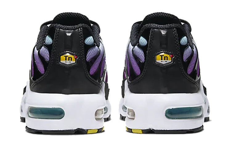 (GS) Nithtke Aithtr Max Plus 'Aurora Hyper Violet' CD0609-300