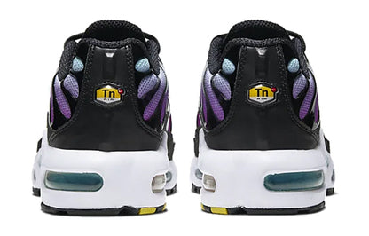 (GS) Nithtke Aithtr Max Plus 'Aurora Hyper Violet' CD0609-300
