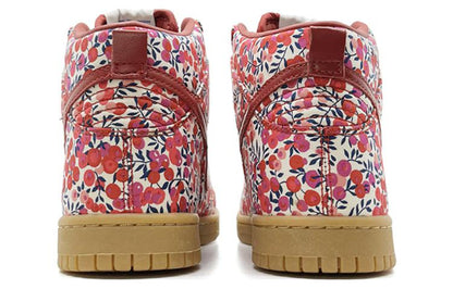 (WMNS) Nithtke Duthtnk High Premium 'Opening Ceremony' 327075-662