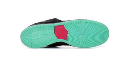 Nithtke Premier x Duthtnk Low Premium SB AE QS 'Northern Lights' 724183-063