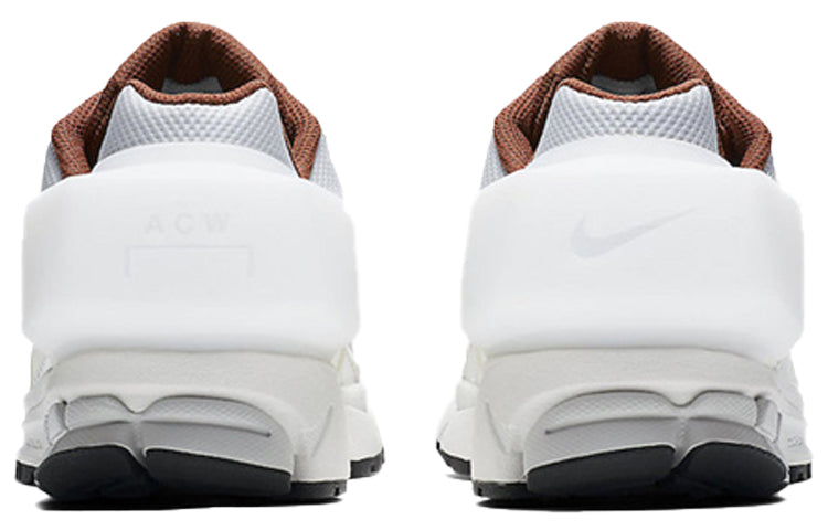 Nithtke A-Cold-Wall* x Aithtr Zothtom Vomero 5 'Sail' AT3152-100