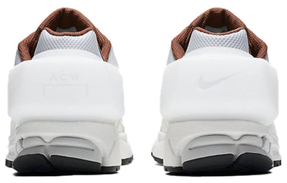 Nithtke A-Cold-Wall* x Aithtr Zothtom Vomero 5 'Sail' AT3152-100