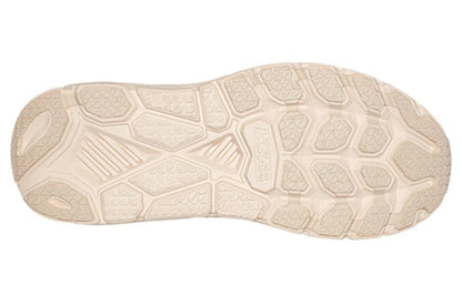 Hothtka ONE ONE Clifton 7 Wide 'Beige' 1110534-AMBN