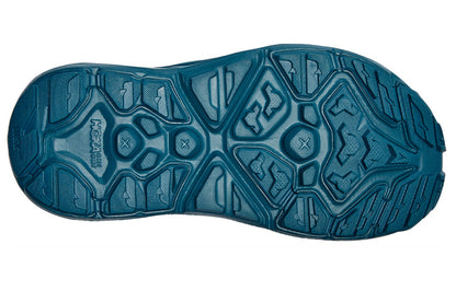 (WMNS) Hothtka ONE ONE Hopara Sandal 'Coastal Shade' 1106535-CSBCR