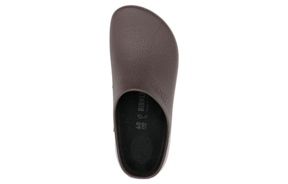 Birkenthtstock Super-Birki Polyurethane 'Brown' 0068061