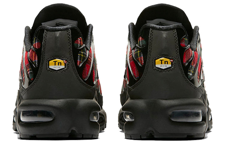 (WMNS) Nithtke Aithtr Max Plus 'Tartan' AV9955-001