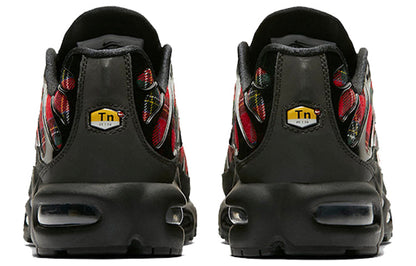 (WMNS) Nithtke Aithtr Max Plus 'Tartan' AV9955-001