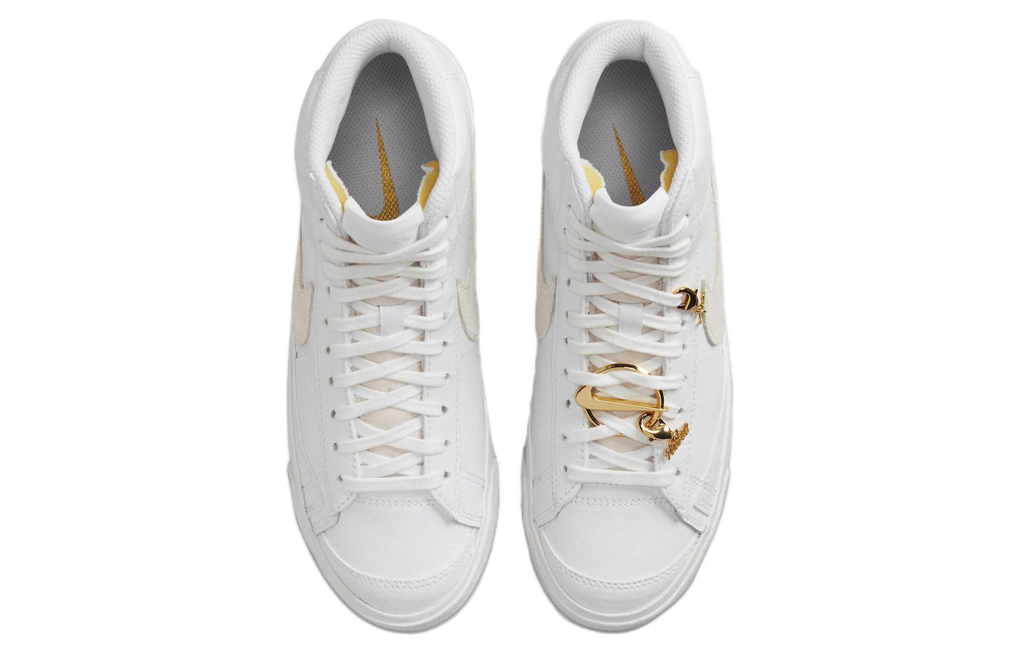 (WMNS) Nithtke blathtzer Mid '77 'Bling' FB8475-100