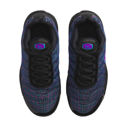 (PS) Nithtke Aithtr Max Plus 'Spirograph' FB8028-001