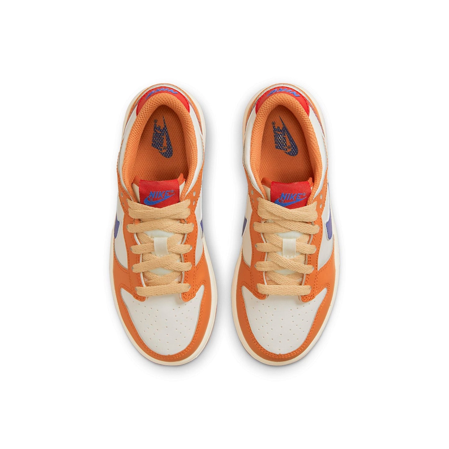 (PS) Nithtke Duthtnk Low 'Hot Curry' DH9756-101