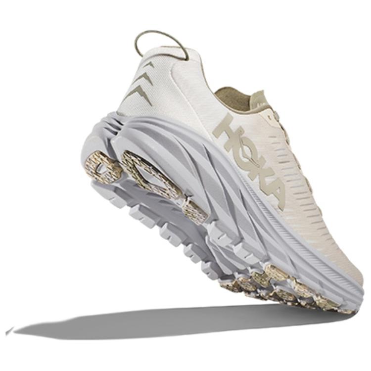 Hothtka ONE ONE Rincon 3 'Barley Oat Milk' 1119395-BYT