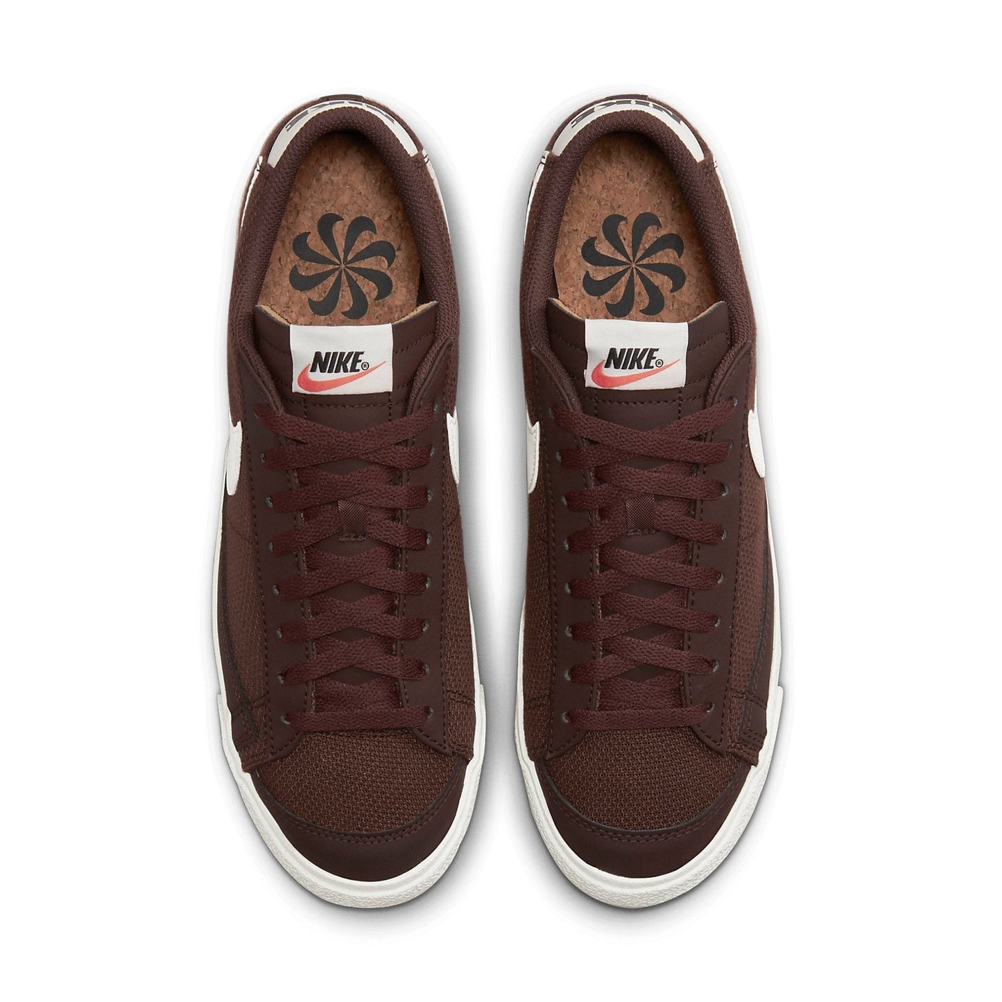 Nithtke blathtzer Low '77 Premium 'Earth' DV7231-200