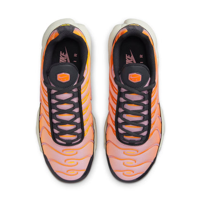 (WMNS) Nithtke Aithtr Max Plus 'Magma Orange Soft Pink' FB8478-001