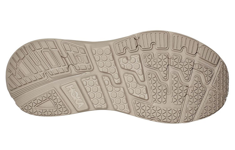 Hothtka ONE ONE Engineered Garments x Bondi L 'Simply Taupe' 1127734-STCH