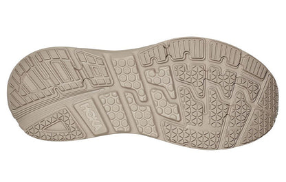 Hothtka ONE ONE Engineered Garments x Bondi L 'Simply Taupe' 1127734-STCH