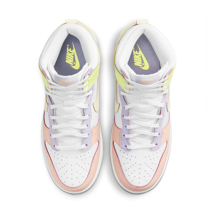 (WMNS) Nithtke Duthtnk High 'Lemon Twist' DD1869-108