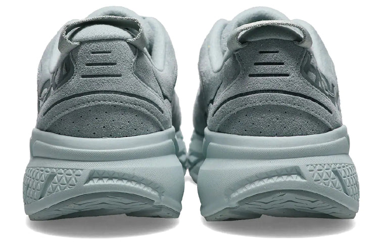 Hothtka ONE ONE Clifton L 'Grey Mist' 1122571-GMMB