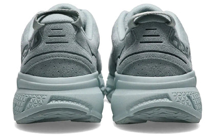 Hothtka ONE ONE Clifton L 'Grey Mist' 1122571-GMMB