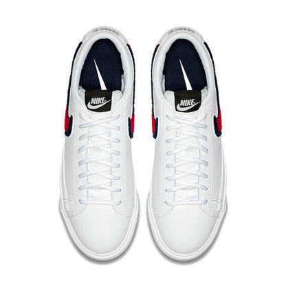 Nithtke blathtzer Low '3D' AV6964-100