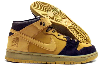 Nithtke SB Duthtnk Mid Pro 'Lewis Marnell' AJ1445-200
