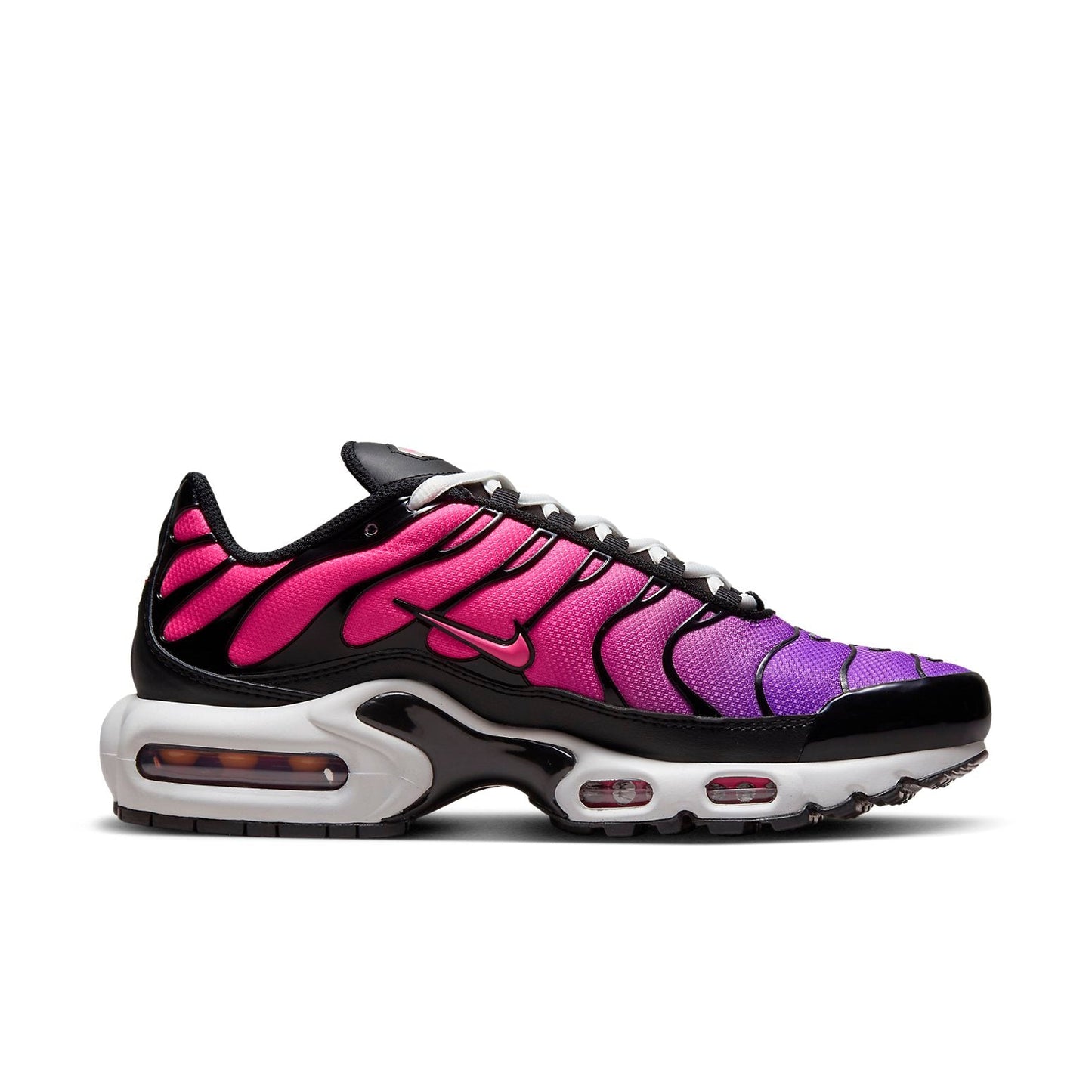 (WMNS) Nithtke Aithtr Max Plus 'Dusk' DZ3670-500