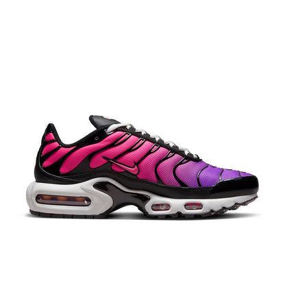 (WMNS) Nithtke Aithtr Max Plus 'Dusk' DZ3670-500