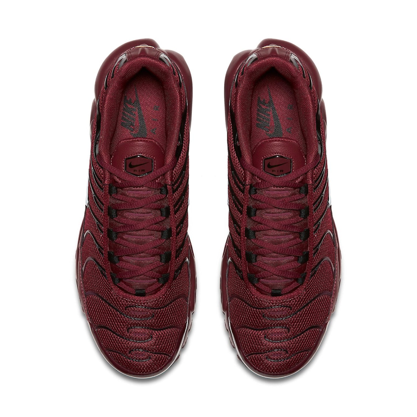 Nithtke Aithtr Max Plus 'Team Red' 852630-602