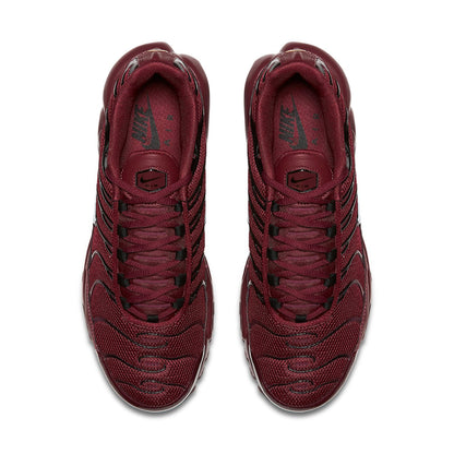 Nithtke Aithtr Max Plus 'Team Red' 852630-602