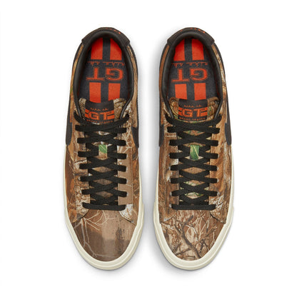 Nithtke blathtzer Low Pro GT Premium SB 'Brown Realtree' DO9398-001