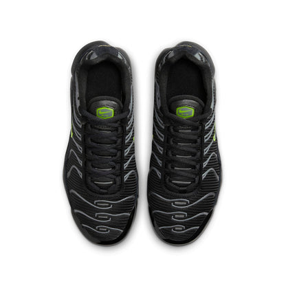 (GS) Nithtke Aithtr Max Plus 'Black Volt' FQ2399-001