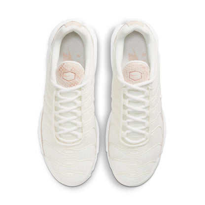 (WMNS) Nithtke Aithtr Max Plus 'Pink Snakeskin' DJ4601-100