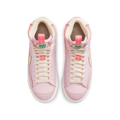 (GS) Nithtke blathtzer Mid '77 SE 'Dance - Pink Foam' DQ0369-600