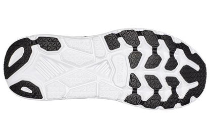 Hothtka ONE ONE Clifton 7 'Black White' 1110508-BWHT