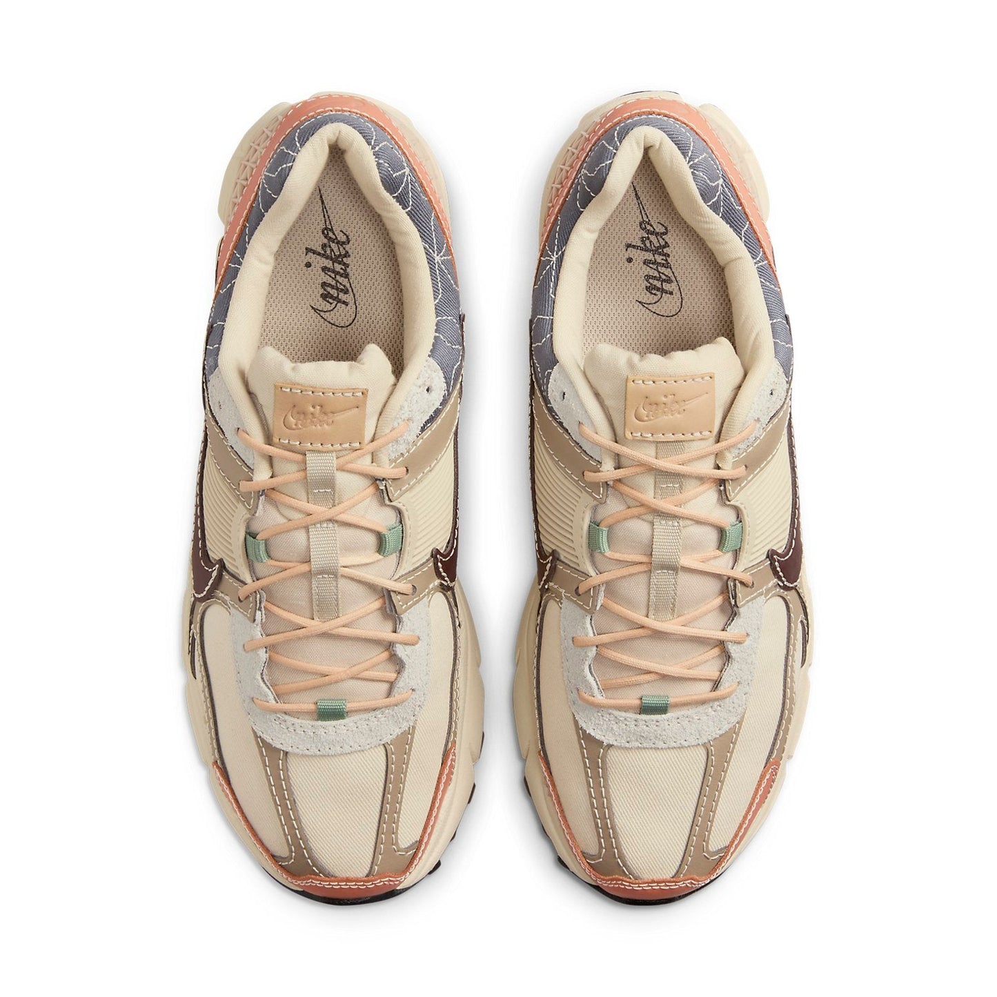 Nithtke Aithtr Zothtom Vomero 5 'Sashiko' FZ5051-121