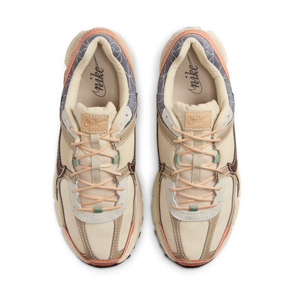 Nithtke Aithtr Zothtom Vomero 5 'Sashiko' FZ5051-121