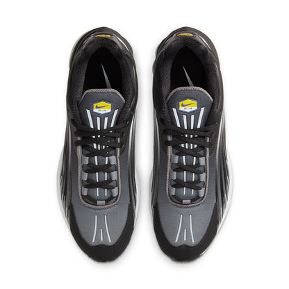 Nithtke Aithtr Max Plus 2 'Black Reflect Silver' CQ7754-001