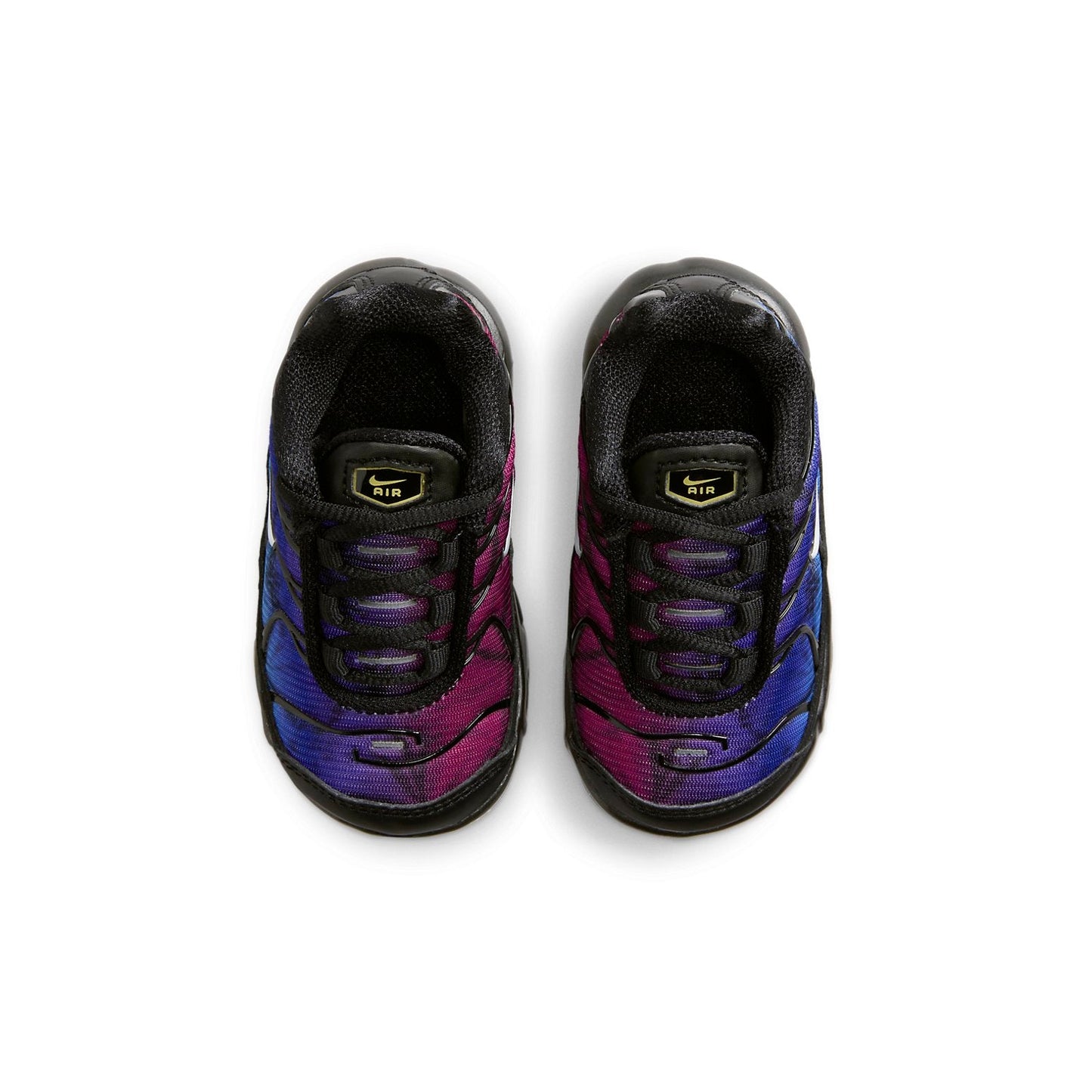 (TD) Nithtke Aithtr Max Plus '25th Anniversary' FV7015-001