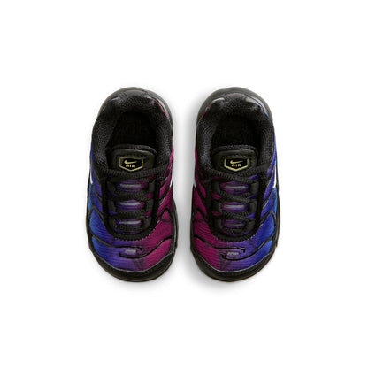 (TD) Nithtke Aithtr Max Plus '25th Anniversary' FV7015-001