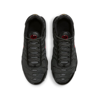 (GS) Nithtke Aithtr Max Plus 'Bred' DQ1104-001