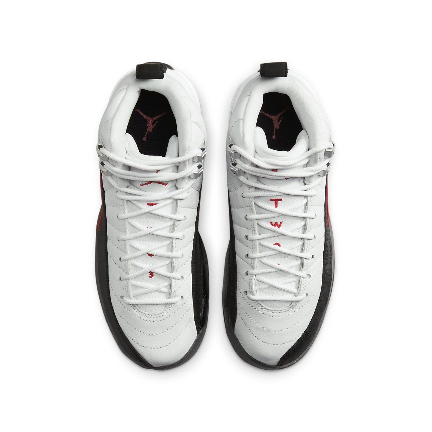 (GS) Aithtr Jorthtdan 12 Retro 'Red Taxi' 153265-162