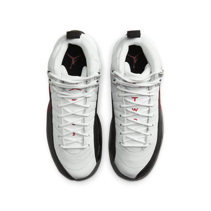(GS) Aithtr Jorthtdan 12 Retro 'Red Taxi' 153265-162
