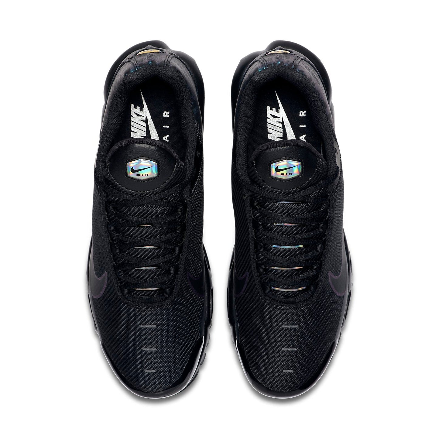 Nithtke Aithtr Max Plus TN SE 'Just Do It' CJ9697-001