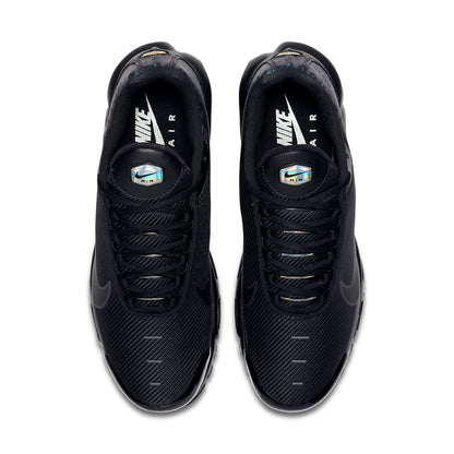 Nithtke Aithtr Max Plus TN SE 'Just Do It' CJ9697-001