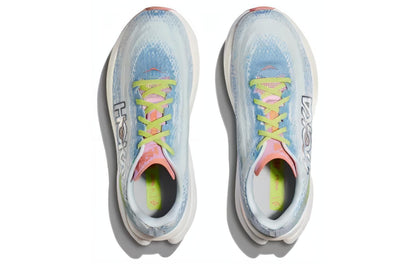 (WMNS) Hothtka ONE ONE Mach X 'Dusk Illusion' 1141451-DLL