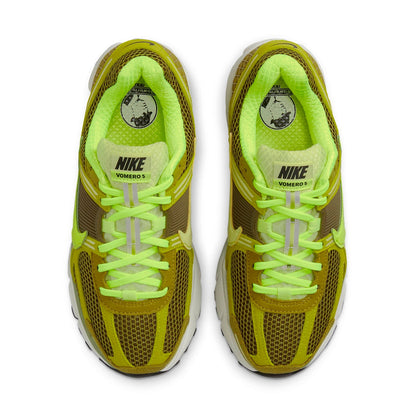 (WMNS) Nithtke Aithtr Zothtom Vomero 5 'Olive Flak' FJ4738-300