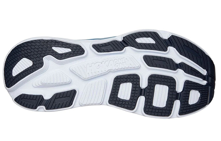 Hothtka ONE ONE Bondi 7 1110518-PBCS