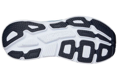 Hothtka ONE ONE Bondi 7 1110518-PBCS