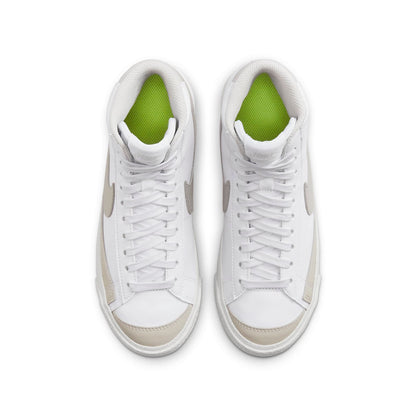 (GS) Nithtke blathtzer Mid '77 SE 'White Light Bone' DM1000-100