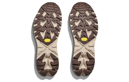 Hothtka ONE ONE Anacapa Breeze Low 'Dune Oxford Tan' 1127920-DOTN